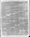 Hampshire Post and Southsea Observer Friday 05 July 1901 Page 5