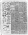 Hampshire Post and Southsea Observer Friday 05 July 1901 Page 6