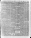 Hampshire Post and Southsea Observer Friday 05 July 1901 Page 7