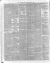 Hampshire Post and Southsea Observer Friday 05 July 1901 Page 8