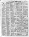 Hampshire Post and Southsea Observer Friday 05 July 1901 Page 10