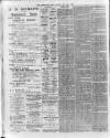 Hampshire Post and Southsea Observer Friday 12 July 1901 Page 6