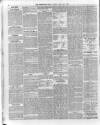 Hampshire Post and Southsea Observer Friday 12 July 1901 Page 8