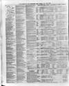 Hampshire Post and Southsea Observer Friday 12 July 1901 Page 10