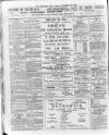 Hampshire Post and Southsea Observer Friday 06 September 1901 Page 4