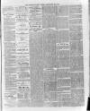 Hampshire Post and Southsea Observer Friday 06 September 1901 Page 5