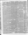 Hampshire Post and Southsea Observer Friday 06 September 1901 Page 8
