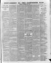 Hampshire Post and Southsea Observer Friday 06 September 1901 Page 9
