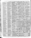 Hampshire Post and Southsea Observer Friday 06 September 1901 Page 10