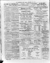 Hampshire Post and Southsea Observer Friday 20 September 1901 Page 4