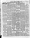 Hampshire Post and Southsea Observer Friday 20 September 1901 Page 8