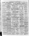 Hampshire Post and Southsea Observer Friday 27 September 1901 Page 4