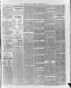 Hampshire Post and Southsea Observer Friday 27 September 1901 Page 5