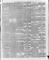 Hampshire Post and Southsea Observer Friday 27 September 1901 Page 7