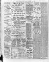 Hampshire Post and Southsea Observer Friday 27 December 1901 Page 4