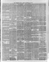 Hampshire Post and Southsea Observer Friday 27 December 1901 Page 5