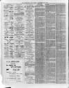 Hampshire Post and Southsea Observer Friday 27 December 1901 Page 6