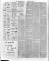 Hampshire Post and Southsea Observer Friday 03 January 1902 Page 6