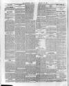 Hampshire Post and Southsea Observer Friday 03 January 1902 Page 8