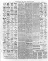 Hampshire Post and Southsea Observer Friday 10 January 1902 Page 2