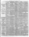 Hampshire Post and Southsea Observer Friday 10 January 1902 Page 3