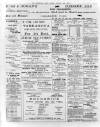 Hampshire Post and Southsea Observer Friday 10 January 1902 Page 4