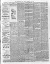 Hampshire Post and Southsea Observer Friday 10 January 1902 Page 5