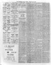 Hampshire Post and Southsea Observer Friday 10 January 1902 Page 6