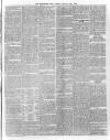 Hampshire Post and Southsea Observer Friday 10 January 1902 Page 7