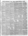 Hampshire Post and Southsea Observer Friday 10 January 1902 Page 9