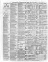 Hampshire Post and Southsea Observer Friday 10 January 1902 Page 10