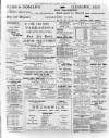 Hampshire Post and Southsea Observer Friday 17 January 1902 Page 4