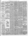 Hampshire Post and Southsea Observer Friday 17 January 1902 Page 5