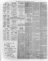 Hampshire Post and Southsea Observer Friday 17 January 1902 Page 6