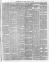 Hampshire Post and Southsea Observer Friday 17 January 1902 Page 7