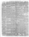 Hampshire Post and Southsea Observer Friday 17 January 1902 Page 8