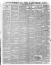 Hampshire Post and Southsea Observer Friday 17 January 1902 Page 9