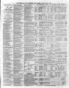 Hampshire Post and Southsea Observer Friday 17 January 1902 Page 10