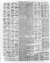 Hampshire Post and Southsea Observer Friday 24 January 1902 Page 2