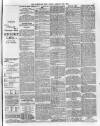 Hampshire Post and Southsea Observer Friday 24 January 1902 Page 3