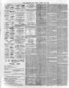 Hampshire Post and Southsea Observer Friday 24 January 1902 Page 6