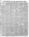 Hampshire Post and Southsea Observer Friday 24 January 1902 Page 9