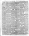 Hampshire Post and Southsea Observer Friday 04 April 1902 Page 8