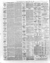 Hampshire Post and Southsea Observer Friday 18 April 1902 Page 2