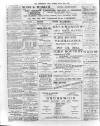 Hampshire Post and Southsea Observer Friday 18 April 1902 Page 4