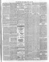 Hampshire Post and Southsea Observer Friday 18 April 1902 Page 5