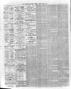 Hampshire Post and Southsea Observer Friday 18 April 1902 Page 6