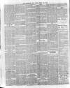 Hampshire Post and Southsea Observer Friday 18 April 1902 Page 8