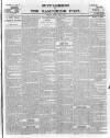 Hampshire Post and Southsea Observer Friday 18 April 1902 Page 9