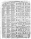 Hampshire Post and Southsea Observer Friday 18 April 1902 Page 10